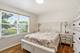 6212 Leonard, Downers Grove, IL 60516