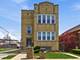 9517 S Escanaba, Chicago, IL 60617