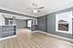 9517 S Escanaba, Chicago, IL 60617