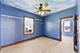 9517 S Escanaba, Chicago, IL 60617