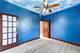 9517 S Escanaba, Chicago, IL 60617