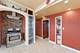 9517 S Escanaba, Chicago, IL 60617