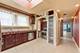9517 S Escanaba, Chicago, IL 60617