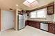 9517 S Escanaba, Chicago, IL 60617