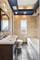 9517 S Escanaba, Chicago, IL 60617
