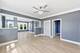 9517 S Escanaba, Chicago, IL 60617