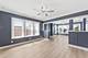 9517 S Escanaba, Chicago, IL 60617