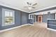 9517 S Escanaba, Chicago, IL 60617