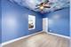 9517 S Escanaba, Chicago, IL 60617