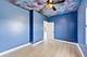 9517 S Escanaba, Chicago, IL 60617