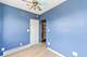 9517 S Escanaba, Chicago, IL 60617