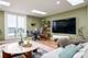 2849 N Damen Unit 3, Chicago, IL 60618