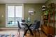 2849 N Damen Unit 3, Chicago, IL 60618