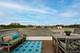 2849 N Damen Unit 3, Chicago, IL 60618