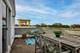 2849 N Damen Unit 3, Chicago, IL 60618
