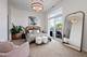 2849 N Damen Unit 3, Chicago, IL 60618