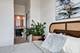 2849 N Damen Unit 3, Chicago, IL 60618