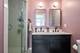 2849 N Damen Unit 3, Chicago, IL 60618