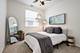 2849 N Damen Unit 3, Chicago, IL 60618