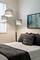 2849 N Damen Unit 3, Chicago, IL 60618