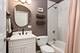 2849 N Damen Unit 3, Chicago, IL 60618
