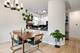 2849 N Damen Unit 3, Chicago, IL 60618