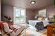 2849 N Damen Unit 3, Chicago, IL 60618