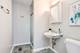 2849 N Damen Unit 3, Chicago, IL 60618