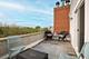 2849 N Damen Unit 3, Chicago, IL 60618