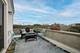 2849 N Damen Unit 3, Chicago, IL 60618