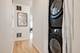 2849 N Damen Unit 3, Chicago, IL 60618
