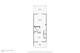 2849 N Damen Unit 3, Chicago, IL 60618