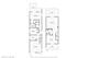2849 N Damen Unit 3, Chicago, IL 60618