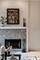 2849 N Damen Unit 3, Chicago, IL 60618