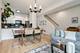 2849 N Damen Unit 3, Chicago, IL 60618