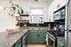 2849 N Damen Unit 3, Chicago, IL 60618