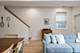 2849 N Damen Unit 3, Chicago, IL 60618