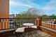 2849 N Damen Unit 3, Chicago, IL 60618