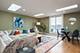 2849 N Damen Unit 3, Chicago, IL 60618