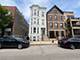 1428 W Walton Unit 2S, Chicago, IL 60642