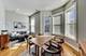 1428 W Walton Unit 2S, Chicago, IL 60642