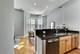 1428 W Walton Unit 2S, Chicago, IL 60642