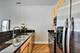 1428 W Walton Unit 2S, Chicago, IL 60642
