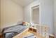 1428 W Walton Unit 2S, Chicago, IL 60642