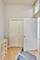 1428 W Walton Unit 2S, Chicago, IL 60642