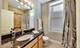 1428 W Walton Unit 2S, Chicago, IL 60642
