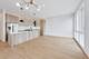 1244 N Kedzie Unit 4, Chicago, IL 60651