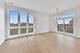 1244 N Kedzie Unit 4, Chicago, IL 60651