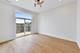 1244 N Kedzie Unit 4, Chicago, IL 60651