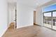 1244 N Kedzie Unit 4, Chicago, IL 60651